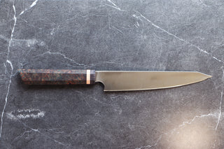 Kiritsuke 220mm