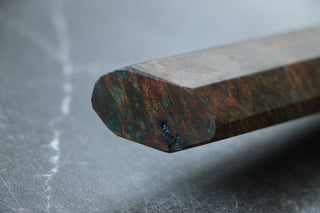 Kiritsuke 220mm
