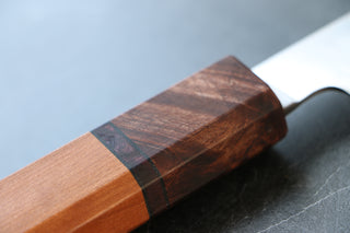 FreeStyle Santoku 220mm