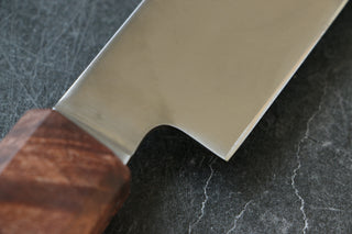 FreeStyle Santoku 220mm